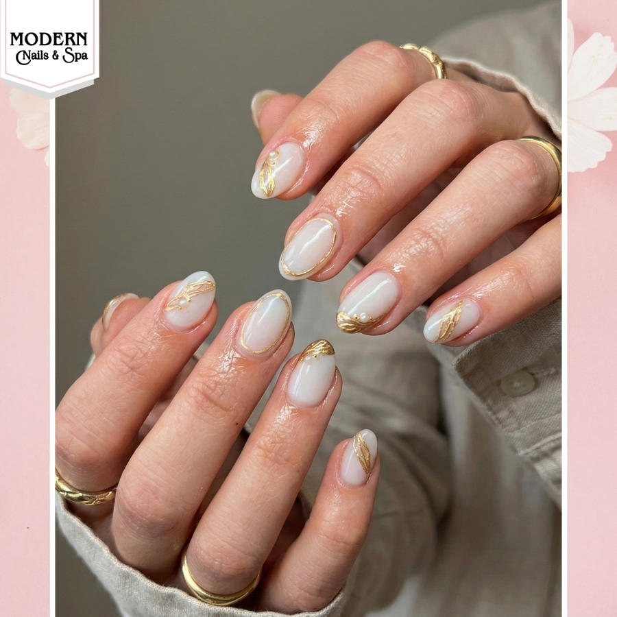 nail ideas